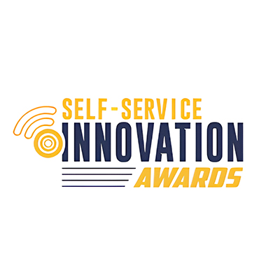 Service Innovation Awards
