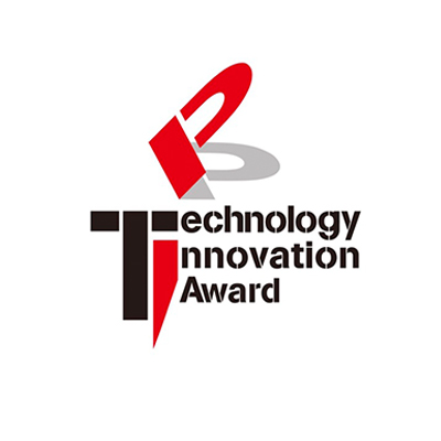 Tech Innovation Awards